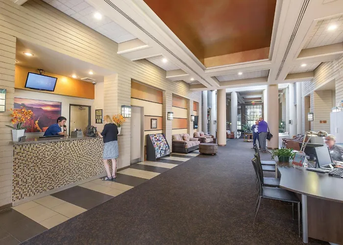 Wyndham Orange Tree Two 2br Ferienhaus Phoenix