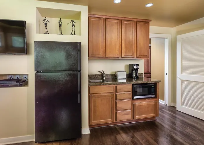 Ferienhaus Wyndham Orange Tree Two 2br Phoenix