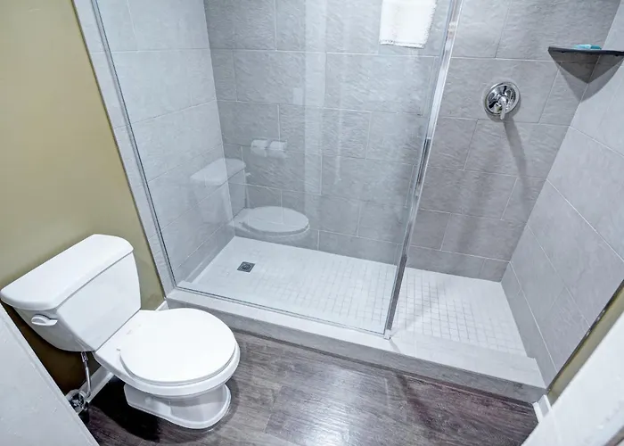 Wyndham Orange Tree Two 2br *