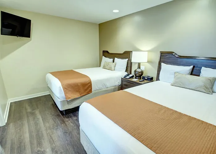Wyndham Orange Tree Two 2br Ferienhaus Phoenix