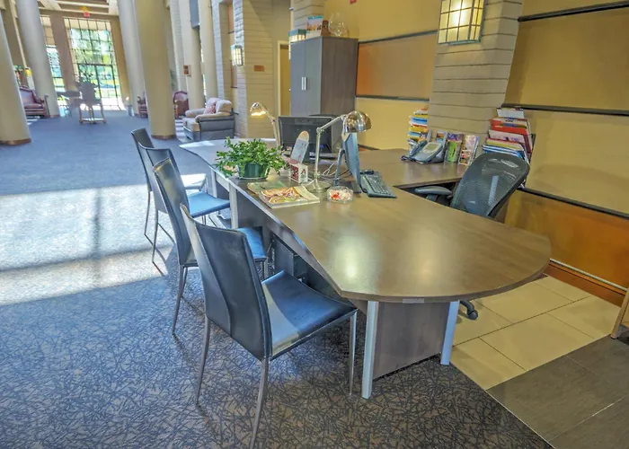 Wyndham Orange Tree Two 2br Ferienhaus Phoenix